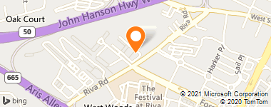Insurance Company Near Me - Allstate Insurance Co - Wade D Cansler