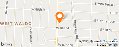 Insurance Company Near Me - American Family Insurance - Becky Beck Agency Inc