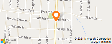 Insurance Company Near Me - State Farm Insurance
