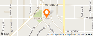 Insurance Company Near Me - Insurance Xpress