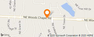 Insurance Company Near Me - American Family Insurance David Leone