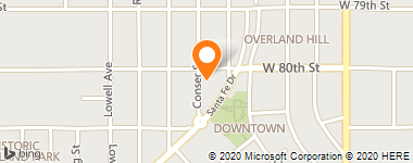 Insurance Company Near Me - Wilkinson Rick Inc