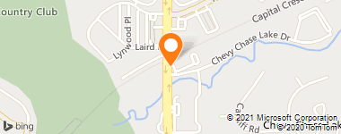 Insurance Company Near Me - Allstate Insurance Companies - Sales Offices - Chevy Chase