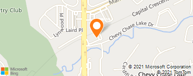 Insurance Company Near Me - Lynch, Hope K, AGT