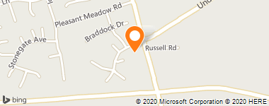Insurance Company Near Me - Crilley Peter B