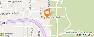 Insurance Company Near Me - Lytle John Insurance