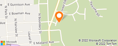 Insurance Company Near Me - American National The Dallas Agency