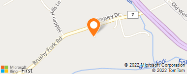 Insurance Company Near Me - Nationwide Vec