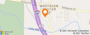 Insurance Company Near Me - Cindy Avalos Agency