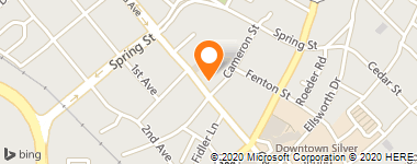 Insurance Company Near Me - Seguros R Vasquez Inc
