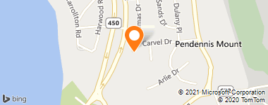 Insurance Company Near Me - Properties Inc Principal Residential