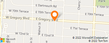 Insurance Company Near Me - Moore Jenness Insurance