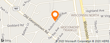 Insurance Company Near Me - Polkes & Goldberg