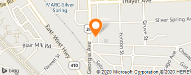 Insurance Company Near Me - Fenlon Timothy J Insurance Agency