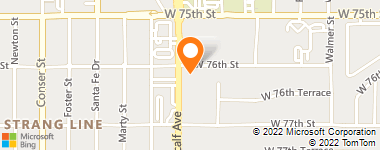 Insurance Company Near Me - Trusted Insurance