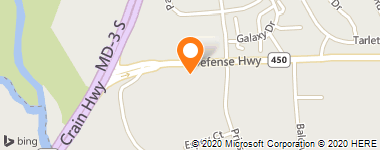 Insurance Company Near Me - Bill R Goodall Ins