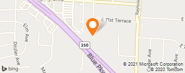 Insurance Company Near Me - American Family Insurance Paul Walker