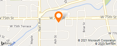 Insurance Company Near Me - G.R. Fiss Co.