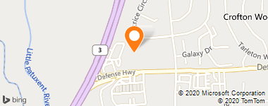 Insurance Company Near Me - Rich Reilly Insurance Agency