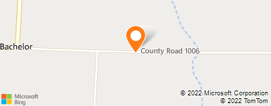 Insurance Company Near Me - Linnenbringer, Gary, AGT