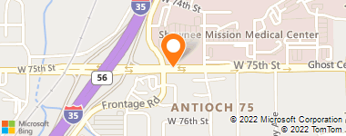 Insurance Company Near Me - American Family Insurance Lane Smith