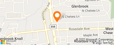 Insurance Company Near Me - O'Neill Insurance Agency