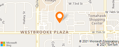 Insurance Company Near Me - Aga Group
