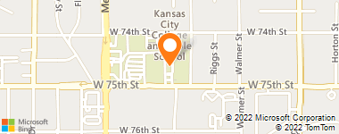 Insurance Company Near Me - Kovatchev Insurance Agents