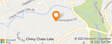 Insurance Company Near Me - Akers David P Clu - Res