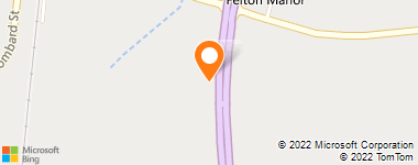 Insurance Company Near Me - Mid-State Insurance
