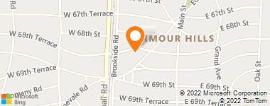 Insurance Company Near Me - Paul McNutt Inc