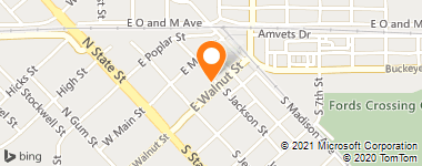 Insurance Company Near Me - American Family Insurance - Giefer Michael - Agents