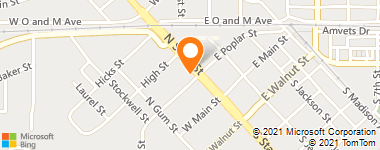 Insurance Company Near Me - Cardinal Wilds Insurance Inc