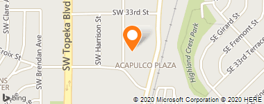 Insurance Company Near Me - Prudentialfinancial