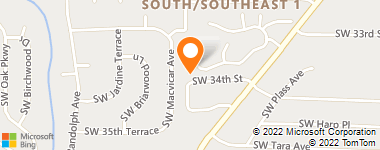 Insurance Company Near Me - McBride Bill Insurance - Residence
