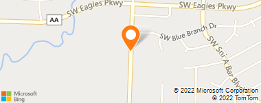 Insurance Company Near Me - Kuecker Norman Insurance