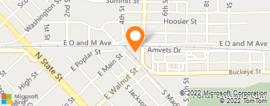 Insurance Company Near Me - State Farm Insurance