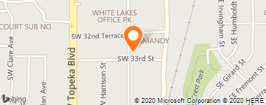 Insurance Company Near Me - Davis Insurance Agency
