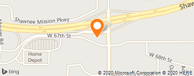 Insurance Company Near Me - American Family Insurance - Brad Henry Agency