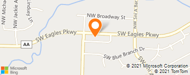 Insurance Company Near Me - Asi Associate SEC