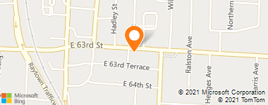 Insurance Company Near Me - Jobe Jack Insurance