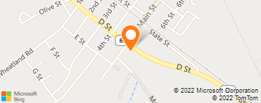 Insurance Company Near Me - Coe, Robert H