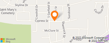 Insurance Company Near Me - Modern Woodmen of America