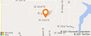 Insurance Company Near Me - Meyer Benny