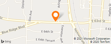 Insurance Company Near Me - Weedon Bill Insurance