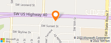 Insurance Company Near Me - Shrout Doug Insurance AGT