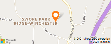 Insurance Company Near Me - Risk Management Agency