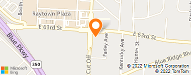 Insurance Company Near Me - Nixon and Co Inc