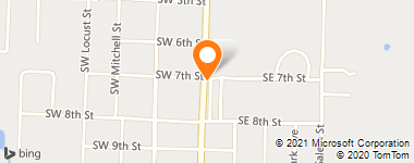 Insurance Company Near Me - American Family Insurance - Rusty Douthitt Agency, LLC