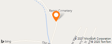 Insurance Company Near Me - Parrack Insurance Agency